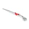 Gripps V-Gripp Tape & Tool Catch Kit H01417 - alternate 2